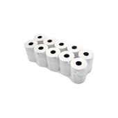 ROLKA TERMICZNA 10 SZT 57X25