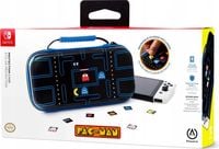 Etui ochronne na konsolę PowerA Pac-Man Retro Arcade do Nintendo Switch