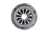 DOCISK SPRZĘGŁA HONDA FR-V 2007 2008 2009