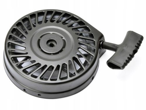 SZARPAK ROZRUSZNIK STARTER DO TECUMSEH S-8 na Arena.pl