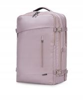 product-compare-59666009