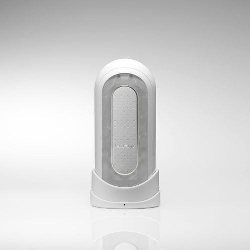 Masturbator - Tenga Flip Zero 0 Electronic Vibration na Arena.pl