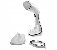 Parownica Steamer do ubrań Beko STM3116W 1600W