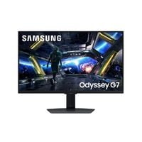 Samsung S27Dg702Eu Computer Monitor