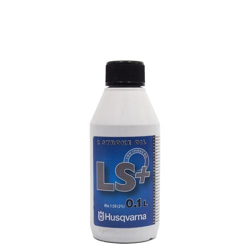 olej husqvarna ls+ 0.1l na Arena.pl