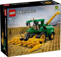 product-compare-63279780