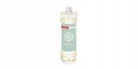 Wkład do odświeżacza powietrza FANCY HOME 500 ml, Kwiat mchu