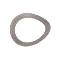 product-compare-56862618