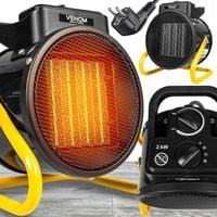 product-compare-61433270