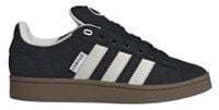 Buty męskie ADIDAS CAMPUS 00S (ID1364) 41 1/3