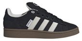Buty męskie ADIDAS CAMPUS 00S (ID1364) 44