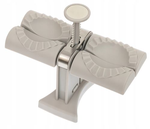 MASZYNA DO PIEROGOW PODWÓJNA NR:8120 na Arena.pl