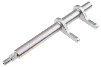 WSPORNIK-ŁAPA SPRZĘGŁA HYUNDAI TUCSON 2004 2005 2006 2007 2008 2009 2010