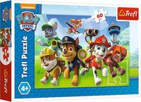 product-compare-55608932