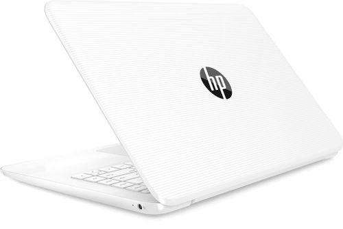 HP Stream 14 Intel DualCore 4GB 32GB SSD na Arena.pl