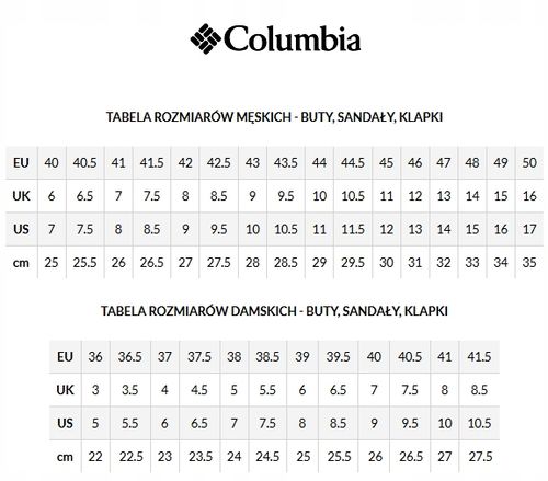 Męskie Sandały GLOBETROT SANDAL 43 na Arena.pl