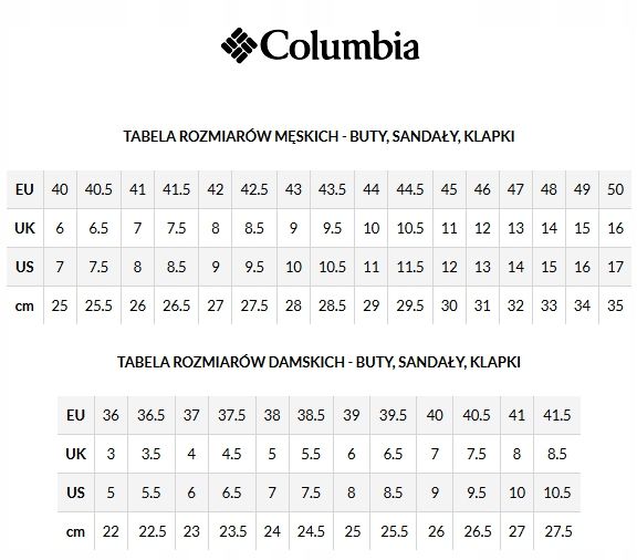 Męskie Sandały GLOBETROT SANDAL 43 zdjęcie 8