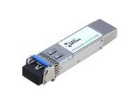 Lanview MikroTik MKT-S+31DLC10D