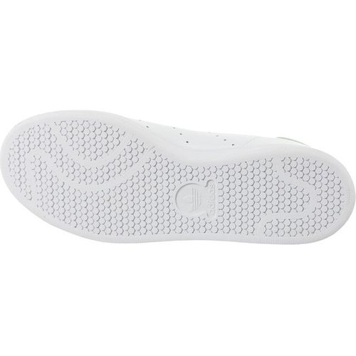 Stan Smith 324 r.48 2/3 na Arena.pl