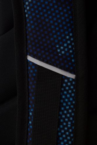 Coolpack-BENTLEY-Plecak-NAVY (BADGES B) na Arena.pl