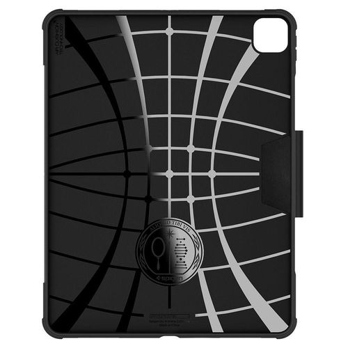 Spigen Rugged Armor ”Pro” Ipad Pro 11 2018/2020 Black na Arena.pl