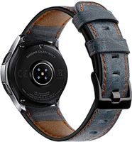 PASEK DO ZEGARKA SMARTWATCH AMAZFIT GARMIN HONOR HUAWEI SAMSUNG XIAOMI 22MM