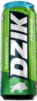 DZIK NAPÓJ ENERGY 500ML TROPIC