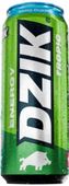 DZIK NAPÓJ ENERGY 500ML TROPIC