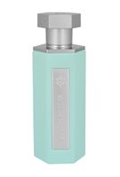 reef summer tiffany parfum 100ml