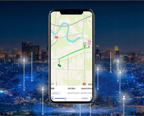 LOKALIZATOR GPS SINOTRACK ST909 Z ŁADOWARKĄ USB SERWER APP BEZ ABONAMENTU na Arena.pl