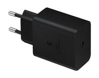 Samsung Common Black 45W Power