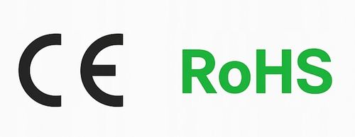 Antena do TV naziemnej zewnętrzna DVB-T2 MUX-8 4K LTE kierunkowa COMBO na Arena.pl