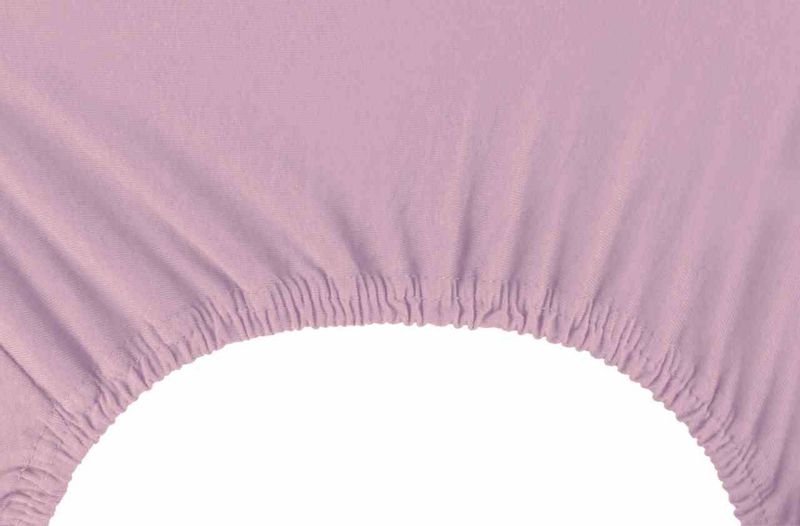 FITTED/AMBER/OLDLILAC/200-220x200+30 zdjęcie 3