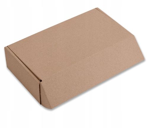 Etui do Samsung S24 do MagSafe MATT CASE WZMACNIANE Szkło 5D PREMIUM na Arena.pl