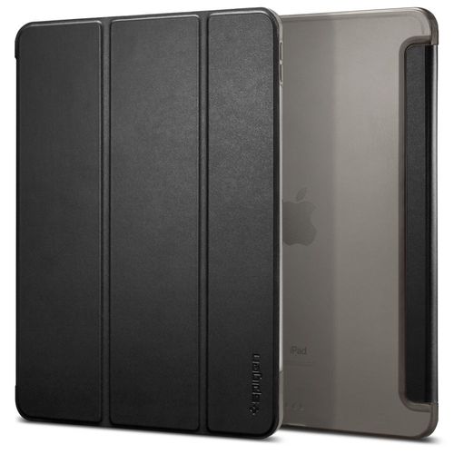 SPIGEN SMART FOLD IPAD PRO 11 2018 BLACK na Arena.pl