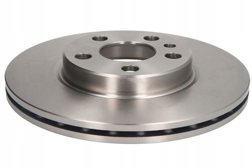 TARCZA HAM PRZOD 258X20 V BOSCH na Arena.pl