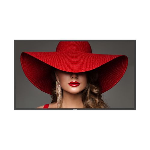 Monitor Videowall Philips D-LINE 50" LCD na Arena.pl