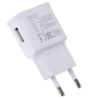 product-compare-53878106