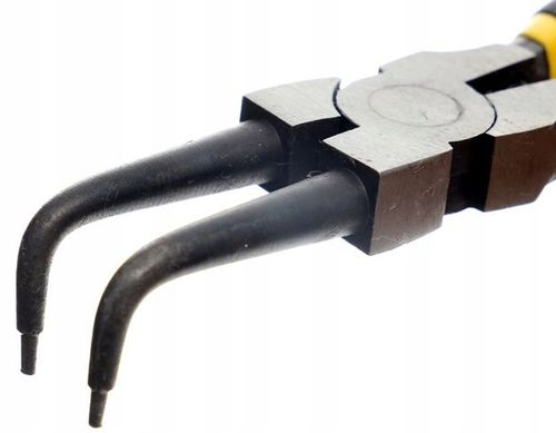 szczypce segera 6" kd10322 na Arena.pl