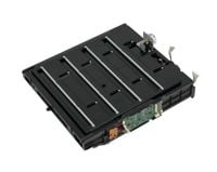 HP Laser Scanner Unit for HP