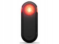 Wsteczny radar rowerowy GARMIN Varia RTL515