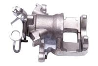 product-compare-62558063