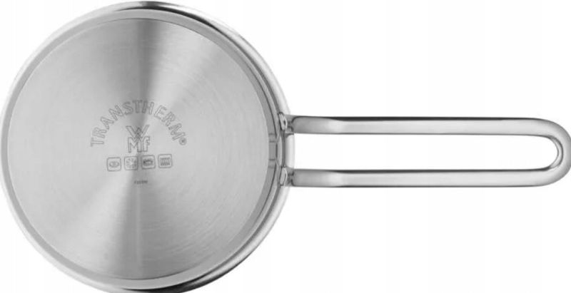 WMF Rondel Mini 12cm 700ml stalowy zdjęcie 4