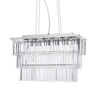 Lampa Wisząca Berella Light Lester 6M BL3465
