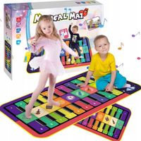 product-compare-60619436