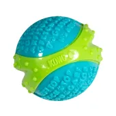 69300 Kong Core Strenght Ball M