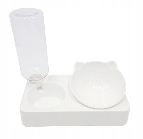 AG684A Miska z dozownikiem wody na Arena.pl