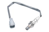 Sonda lambda do TOYOTA