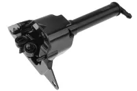 SPRYSKIWACZ REFLEKTORA LEWY PRZÓD RANGE ROVER VELAR 2017 2018 2019 2020