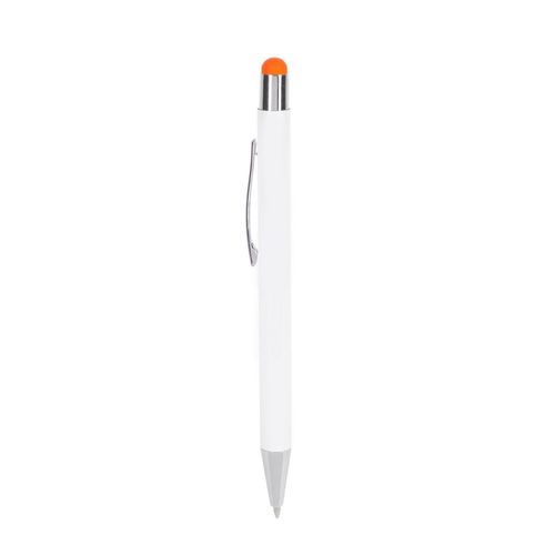 Długopis, touch pen na Arena.pl